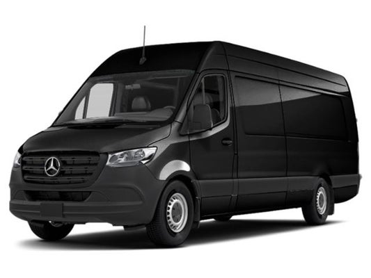 transfers in Istanbul on Mercedes Sprinter up to 15 passengers